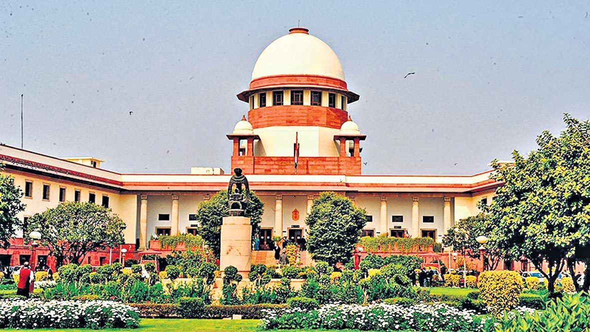 బెంగాల్‌లో రాష్ట్రపతి పాలన విధించండి