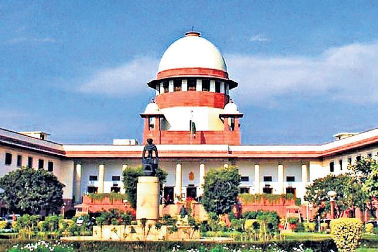 కరోనాతో అనాథలైన బాలల్ని ఆదుకోండి
