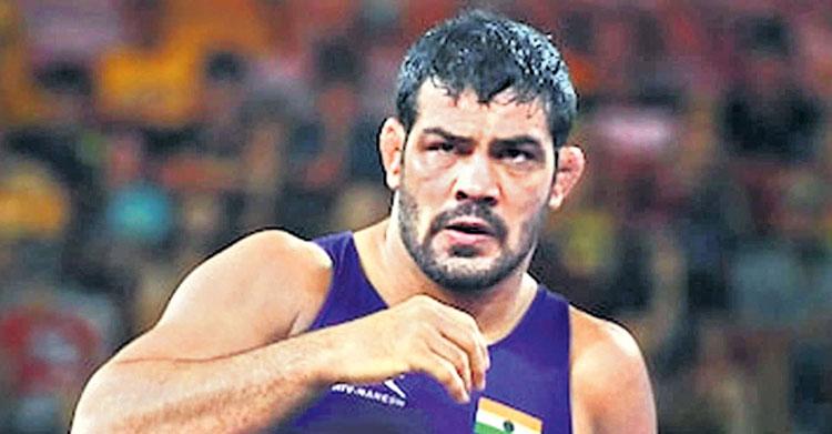 సుశీల్‌కు బెయిల్‌ నిరాకరణ