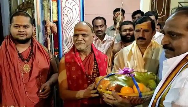 జూలై 20 వరకు కరోనా తీవ్రం