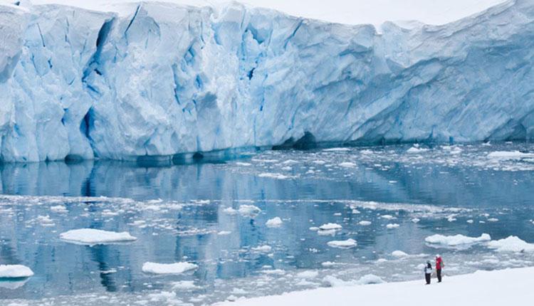 ప్రపంచంలోనే అతి చల్లని నగరాలు ఇవే..