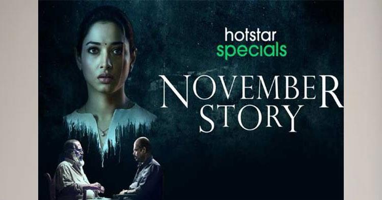 బ్యాక్ టు బ్యాక్ మూవీస్..సొంతంగా డ‌బ్బింగ్‌