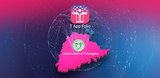 ఆన్‌లైన్‌లో ఆర్టీఏ సేవలు