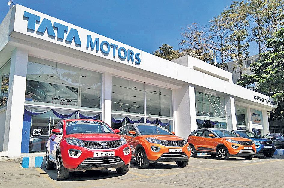 జూన్‌ 30వరకు టాటా ఉచిత సేవలు