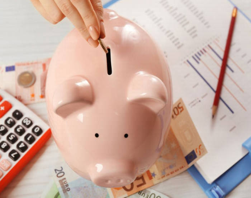 టాక్స్ సేవింగ్ ఫిక్స్‌డ్‌ డిపాజిట్లతో వడ్డీ ఎంత వస్తుంది..?