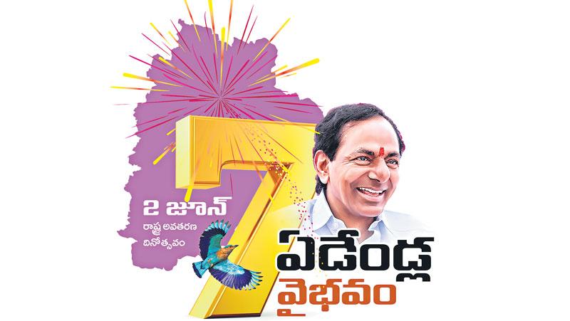త్యాగాల ఫలాలు నిజమైన కలల