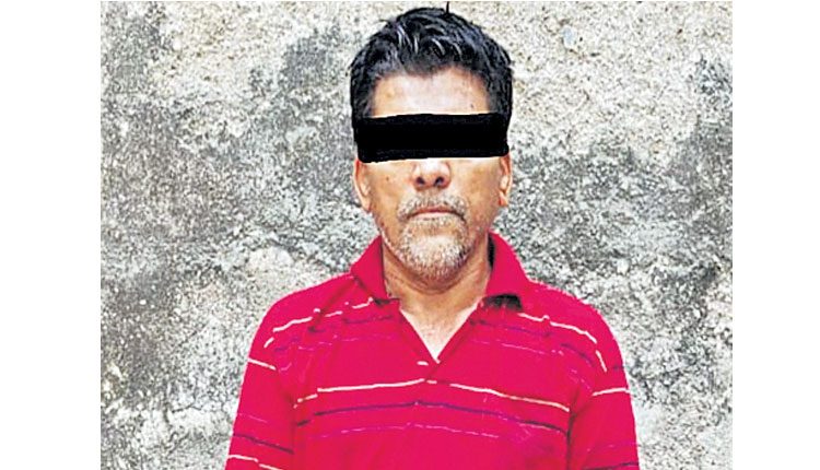 ఒంటరి మహిళలే లక్ష్యంగా మోసాలు