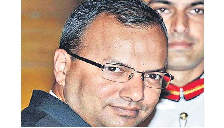 అక్టోబర్‌లో మూడో వేవ్‌!