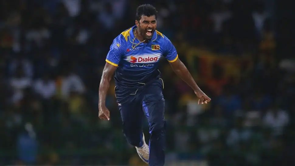 అంత‌ర్జాతీయ క్రికెట్‌కు గుడ్‌బై చెప్పిన   స్టార్ క్రికెట‌ర్‌