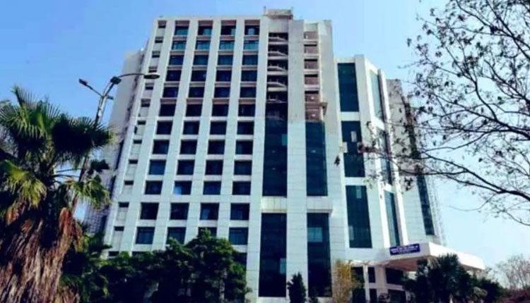 టిమ్స్‌లో ఆక్సిజ‌న్ కొర‌త లేదు