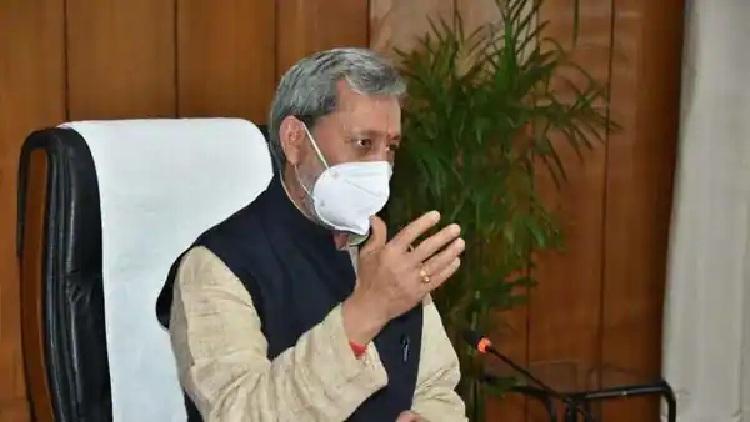 అతిగా హార‌న్ మోగిస్తే.. 5 వేలు ఫైన్‌