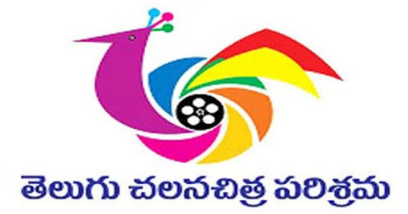 సినీ ల‌వ‌ర్స్‌కు గుడ్ న్యూస్.. జూలై నుండి సందడే సంద‌డి