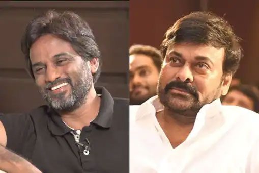 టీఎన్‌ఆర్‌ కుటుంబానికి అండగా ఉంటా: చిరంజీవి