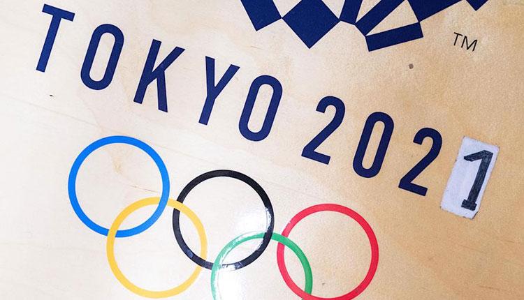 టోక్యోలో భారత్‌ చరిత్ర లిఖిస్తుంది: హెలెన్‌