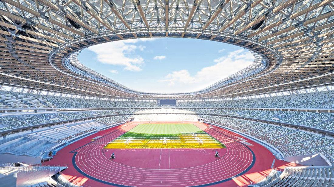 సజావుగా సాగేనా!