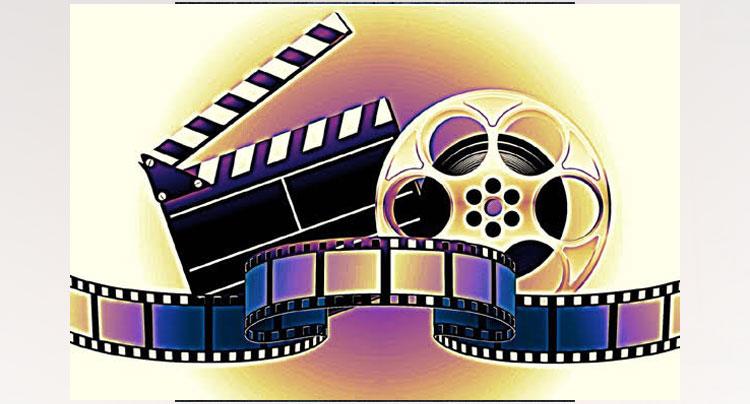 కరోనాతో టాలీవుడ్ నష్టం…ఓసారి ఊహించండి చూద్దాం..!