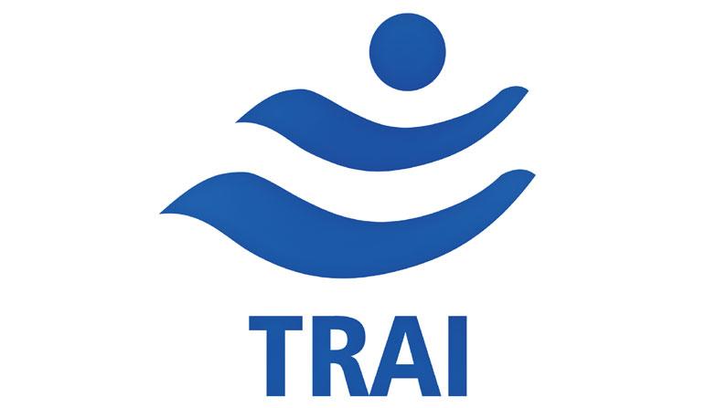 నెల బదులు 28 రోజులు ఎందుకు?