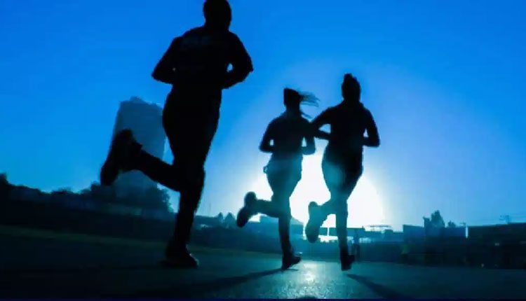 టీఎస్ పీఈసెట్ ద‌ర‌ఖాస్తు గ‌డువు మ‌రోసారి పొడిగింపు