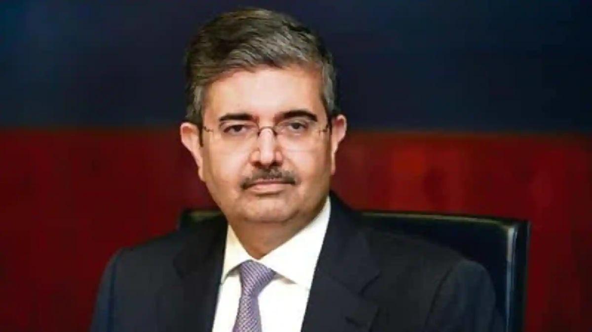 ఆర్థిక వ్య‌వ‌స్థ‌ను కాపాడేందుకు న‌గ‌దును ముద్రించాలి..