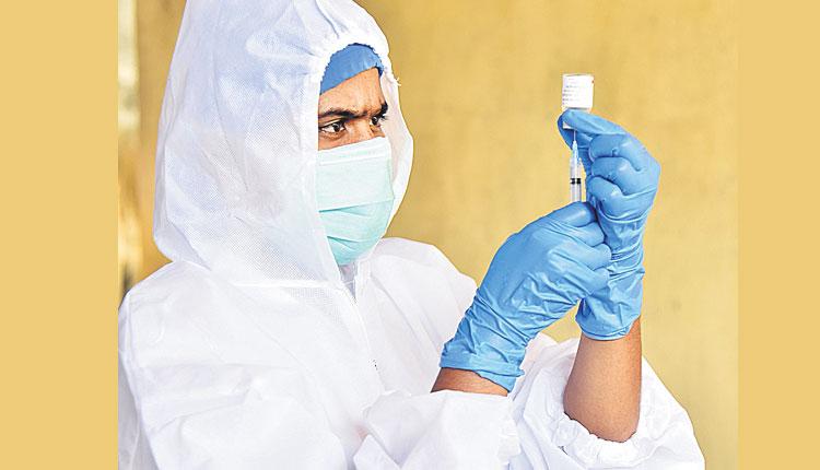 వన్‌ నేషన్‌-వన్‌ వ్యాక్సిన్‌ అనరేం?