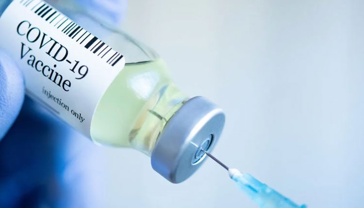 ముందు చూపుతో గ్లోబల్‌ టెండర్లు