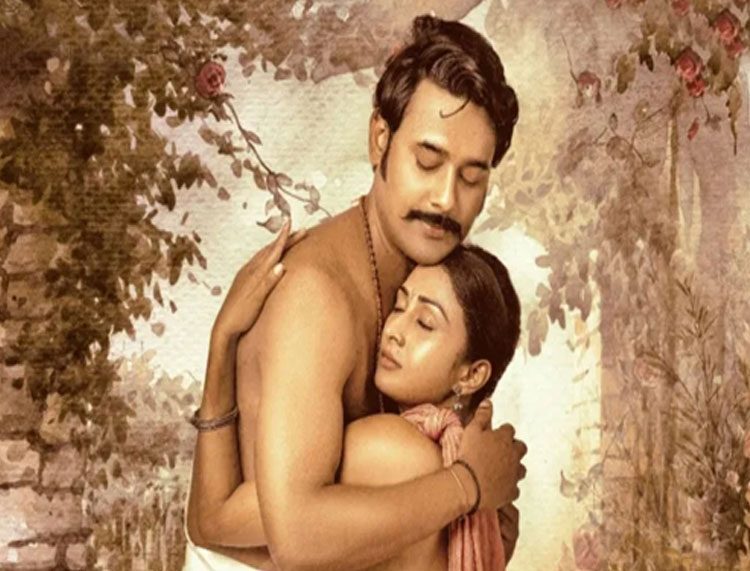 చాలా కాన్ఫిడెంట్ గా వ‌రుణ్ సందేశ్..!