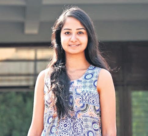 అరచేతిలో హాస్పిటల్‌