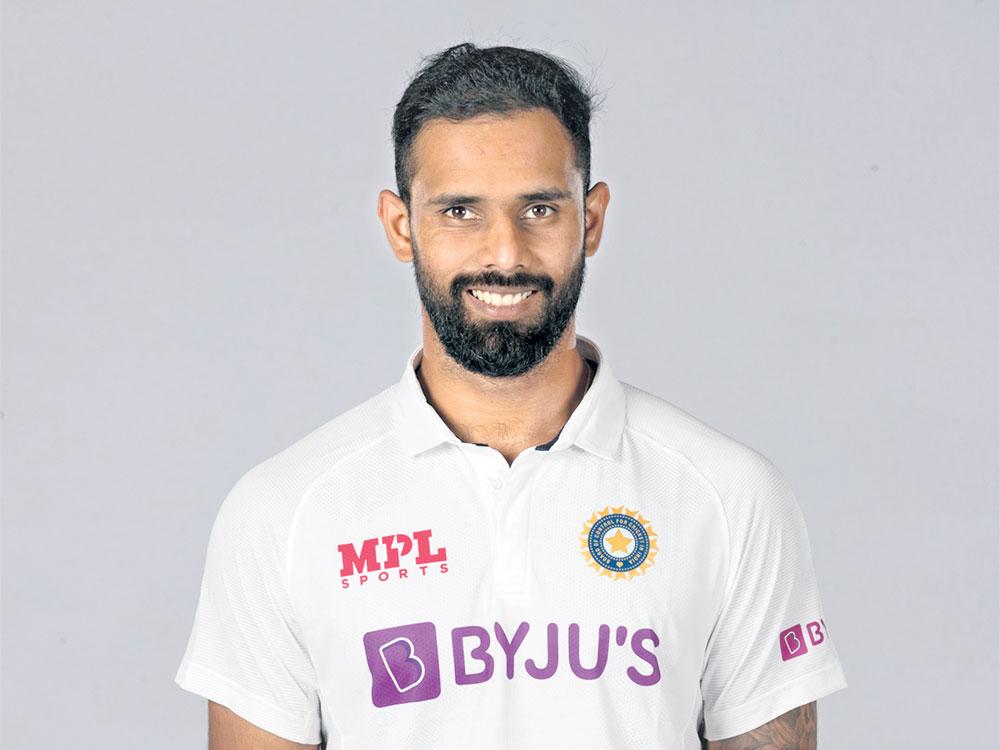 కలలో కూడా ఊహించలేదు