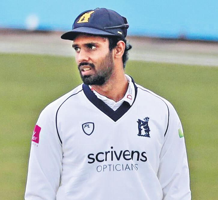 టీమ్‌ఇండియా అద్భుతాలు చేయగలదు: విహారి