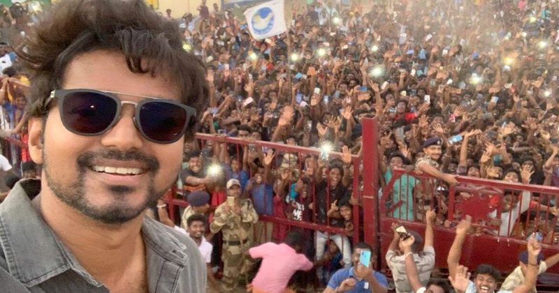 స్ట్రైట్ తెలుగు మూవీ చేసే ఆలోచ‌న‌లో త‌మిళ స్టార్ హీరో..!