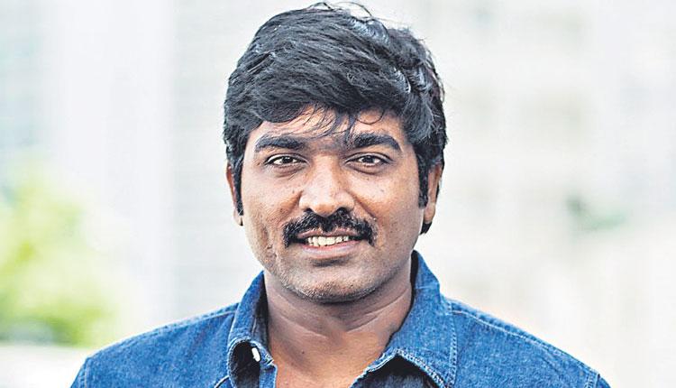 విరామం లేకుండా..