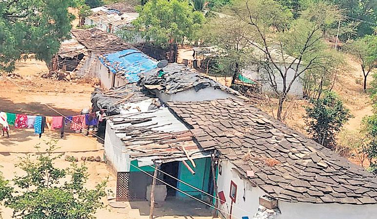 తండాలు సేఫ్