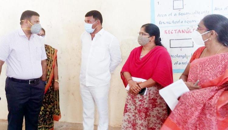 రెండో రోజు 15,478 మందికి..