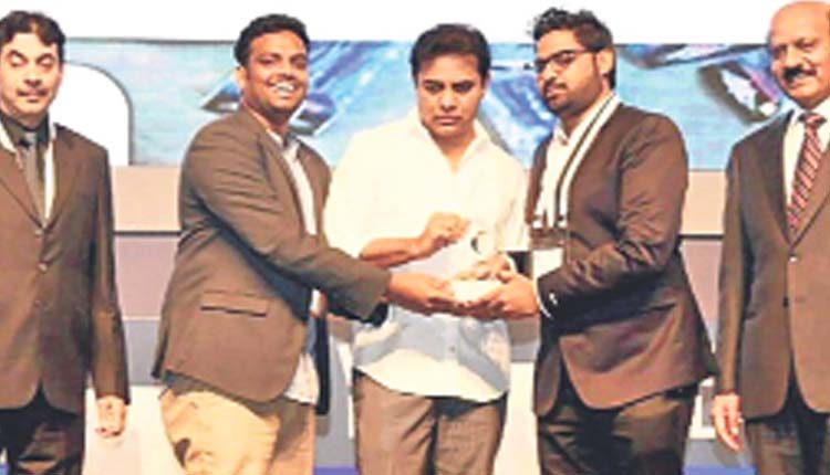 ప్రాణవాయువు.. ఇంటివద్దకే