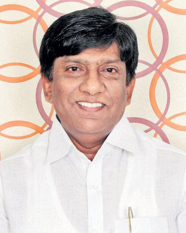 ఇంటింటా వైద్యపరీక్షలతో సత్ఫలితాలు