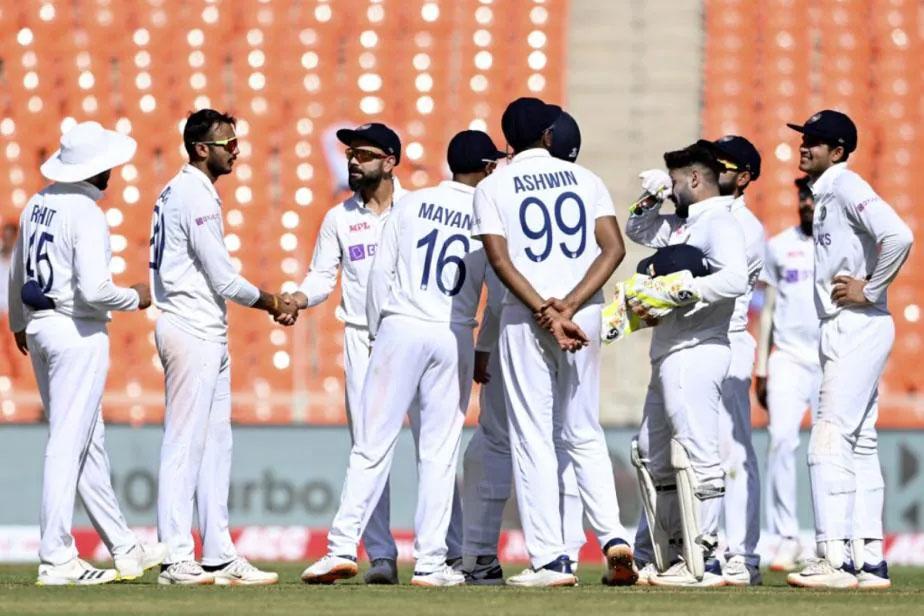 BCCI WTC plan:  3 కొవిడ్‌ టెస్టులు,  14 రోజుల క్వారంటైన్‌, జూన్‌ 2న యూకేకు కోహ్లీసేన