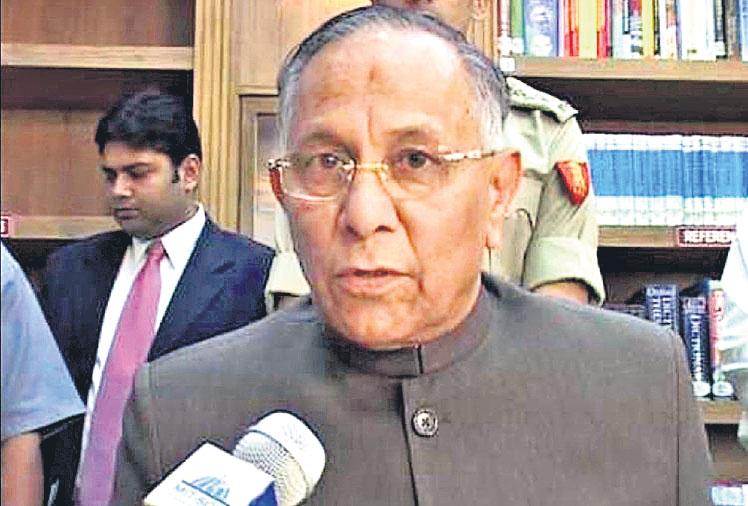 ఆయుర్వేదం, అల్లోపతి చర్చ వెనుక మార్కెట్ లాబీ
