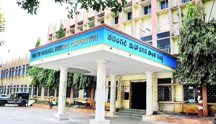 రేపే ముహూర్తం