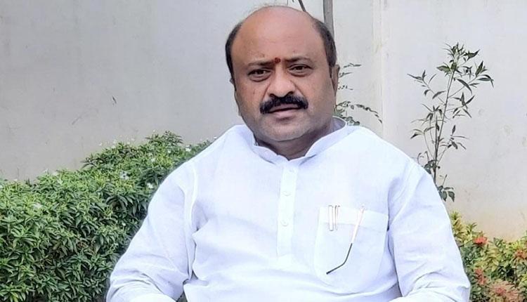 నేటి నుంచి అందుబాటులో ఆక్సిజన్‌ బెడ్లు