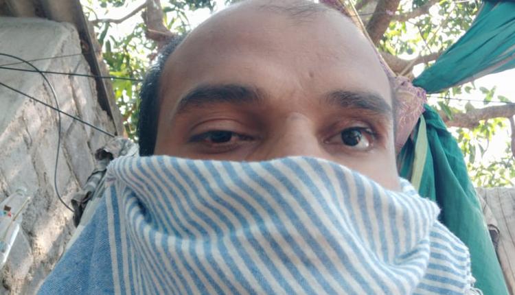 నాకు పునర్జన్మనిచ్చింది సర్కారు దవాఖానే