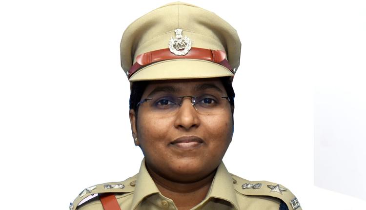 పక్కాగా లాక్‌డౌన్‌