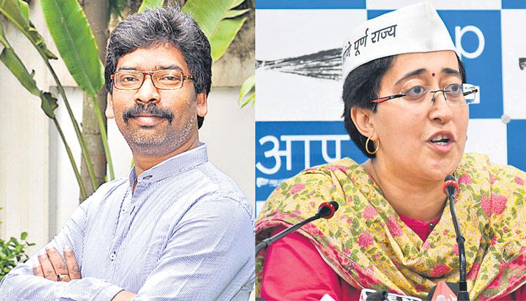 మా దగ్గర వృథా కాలేదు.. మీ లెక్కలే తప్పు!