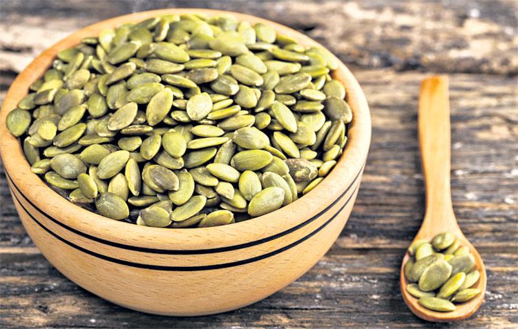 వీటితో ఒత్తిడికి చెక్‌