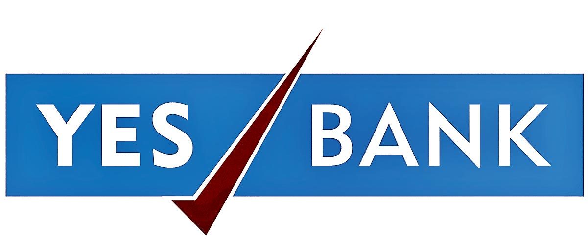 యెస్‌ బ్యాంక్‌ నష్టం 3,788 కోట్లు