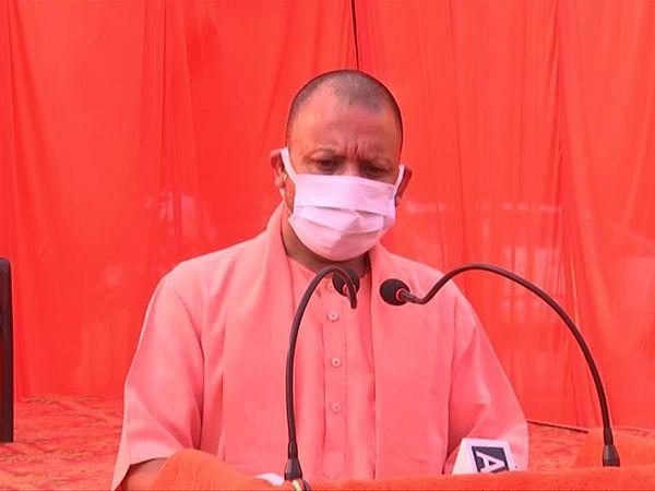 వ్యాక్సినేష‌న్ ప్ర‌క్రియ‌పై కీల‌క భేటీ!