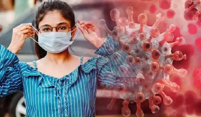 యువతకు ప్రాణాంతకం