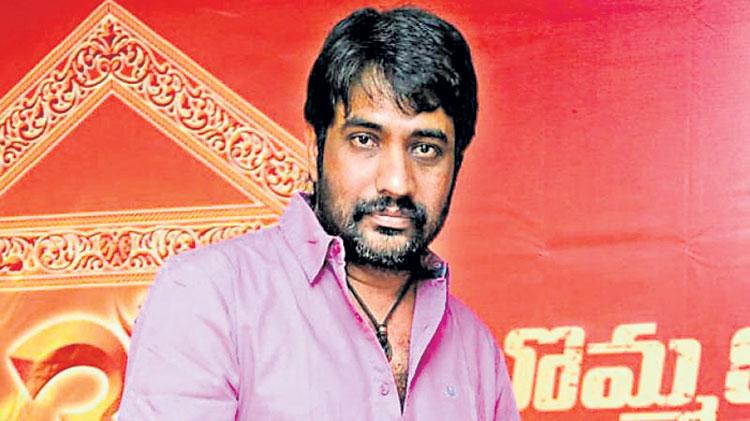 వైవీఎస్‌ చౌదరి ఆధ్వర్యంలో ఎన్‌టీఆర్‌ శతజయంతి ఉత్సవాలు