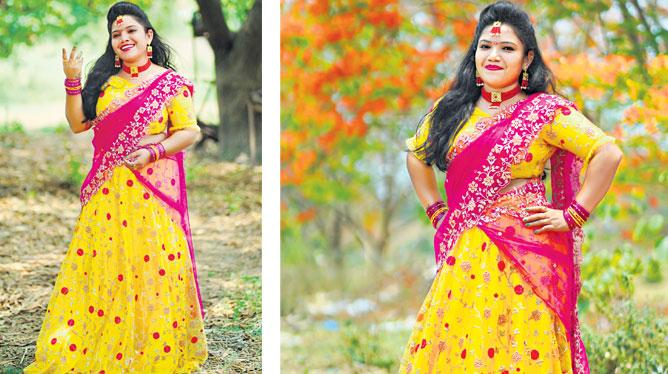 ప్రాణం పోసిన పాట!