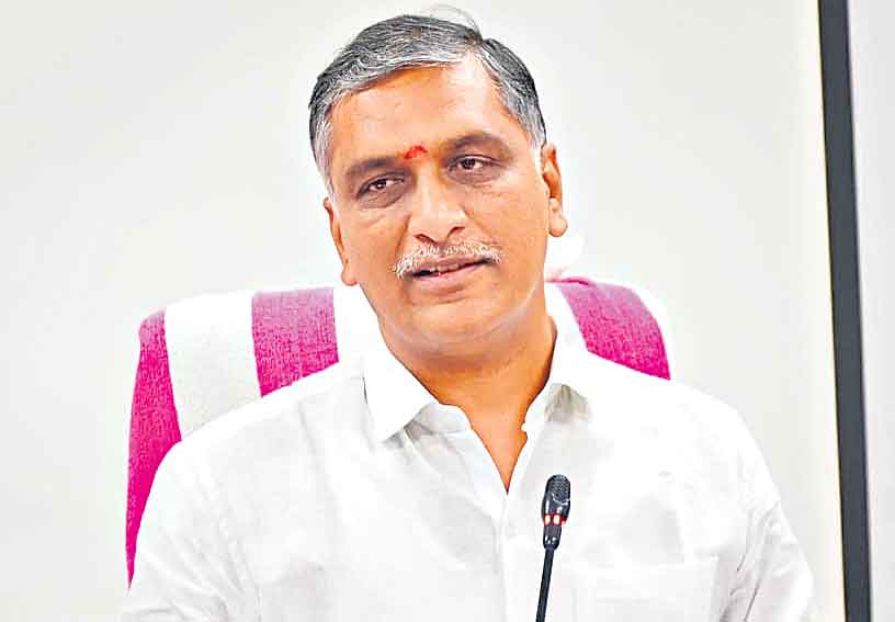 రైతుబంధు ముట్టొద్దు