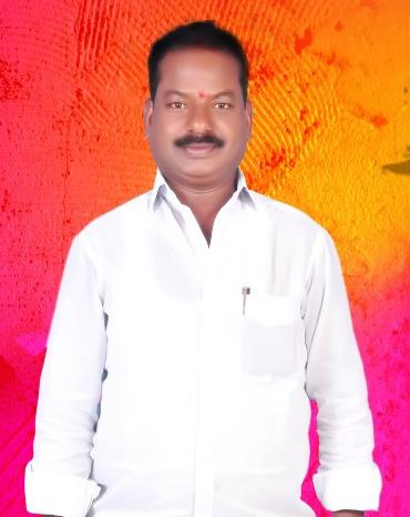 కరోనాతో టీఆర్‌ఎస్ సీనియర్‌ నేత మృతి